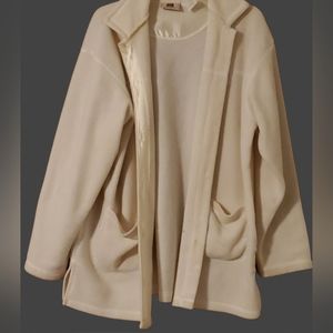 Faded Glory authentic